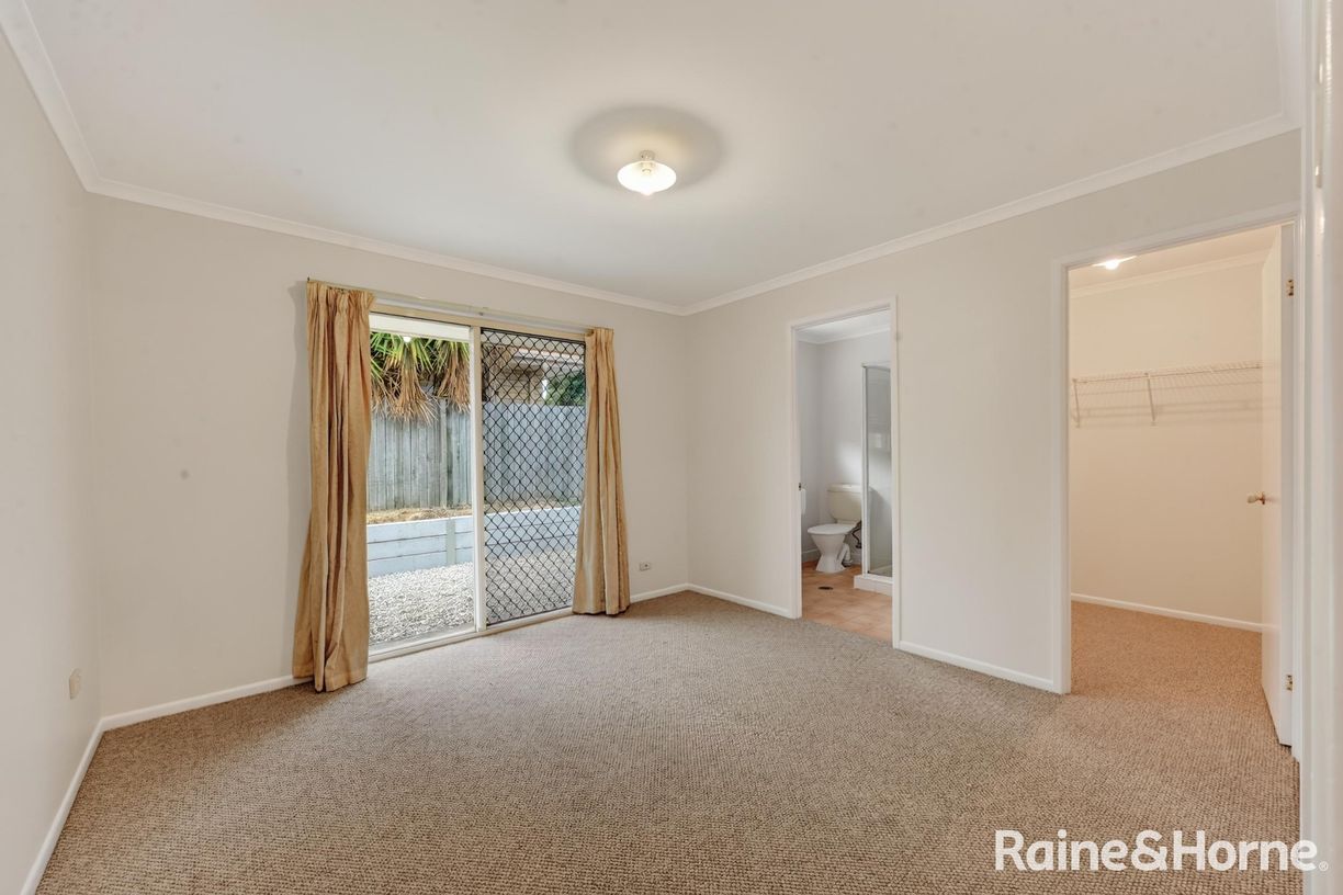 1 Boronia Drive — photo 19 of 28