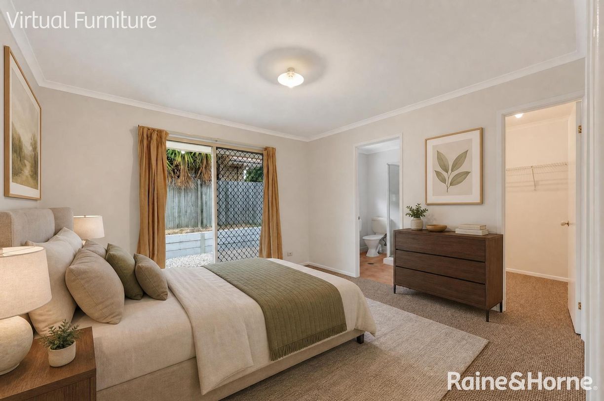 1 Boronia Drive — photo 20 of 28