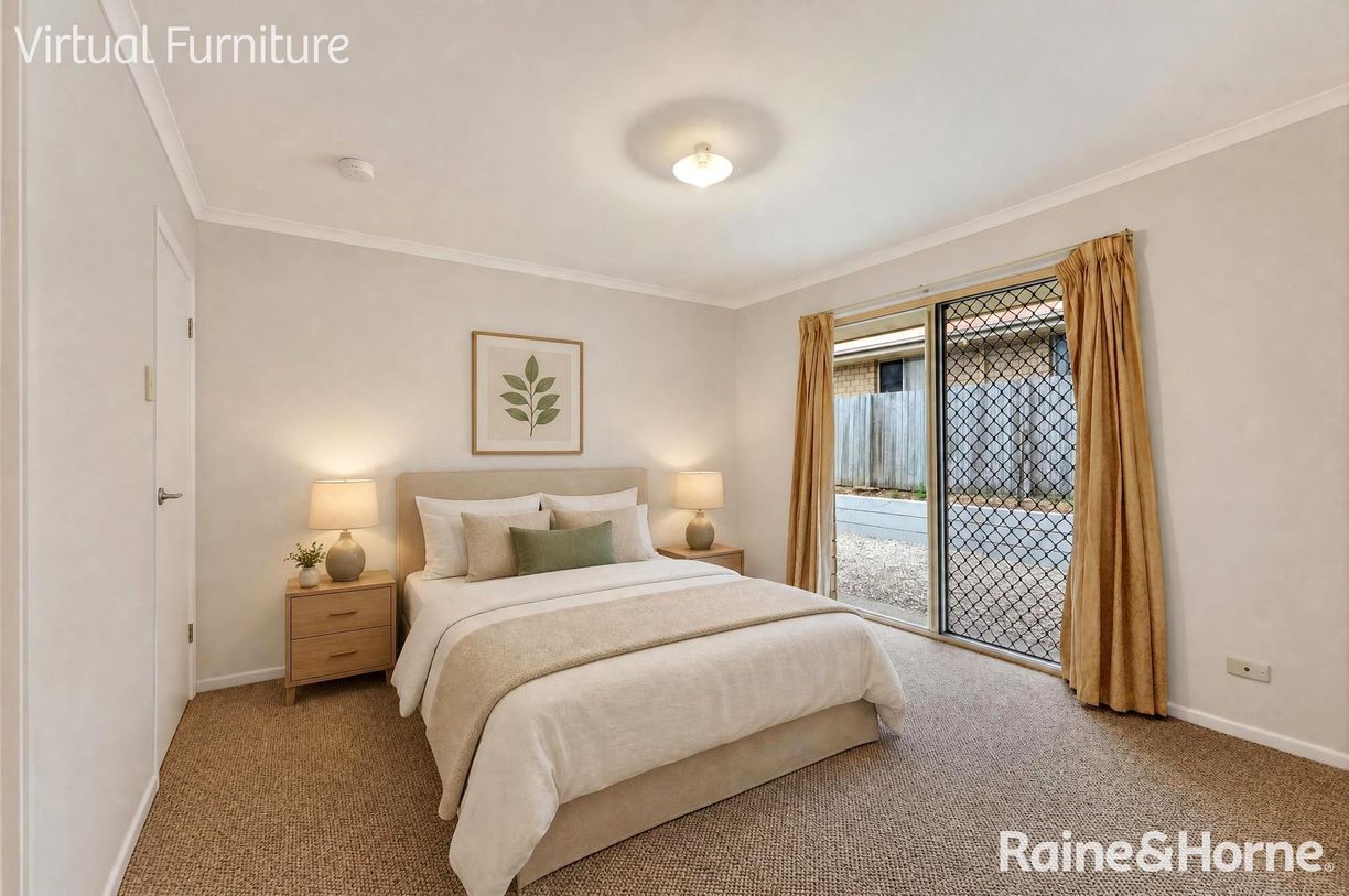 1 Boronia Drive — photo 21 of 28