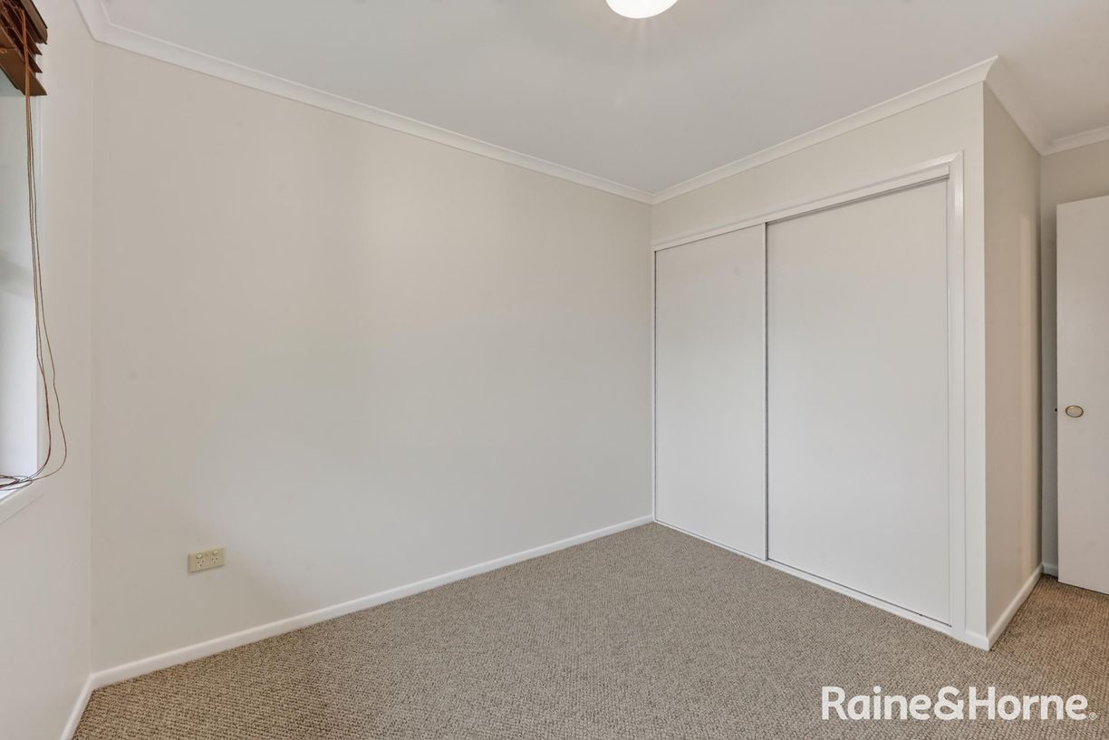 1 Boronia Drive — photo 25 of 28