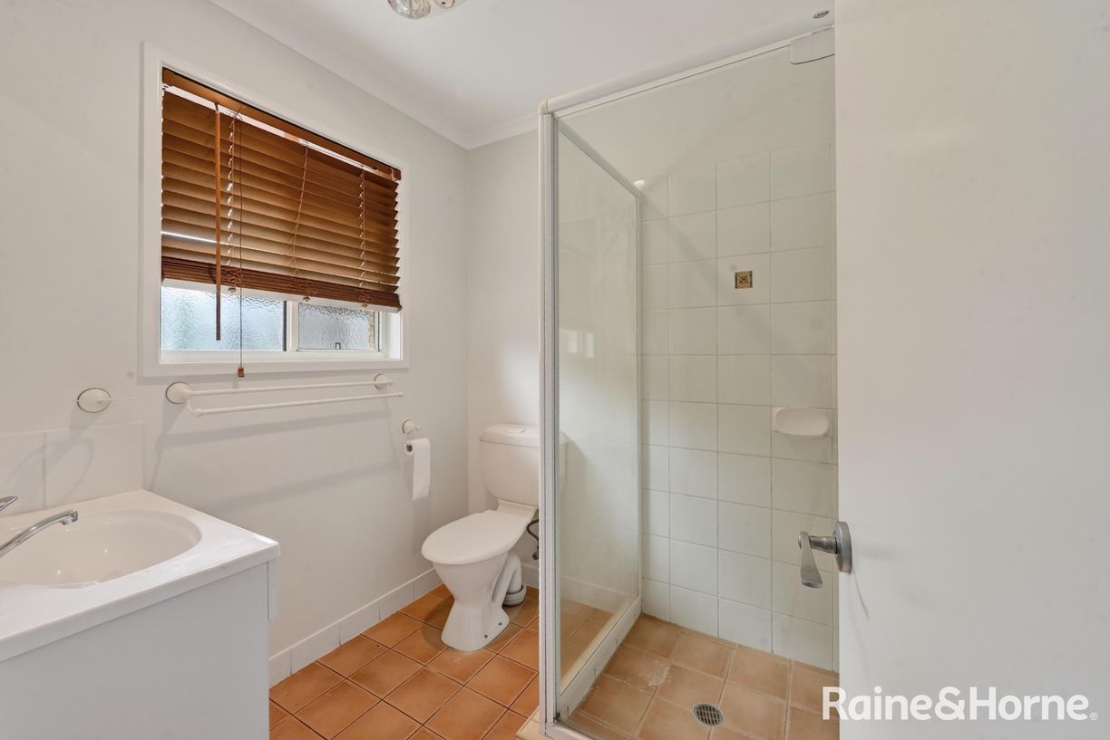1 Boronia Drive — photo 22 of 28