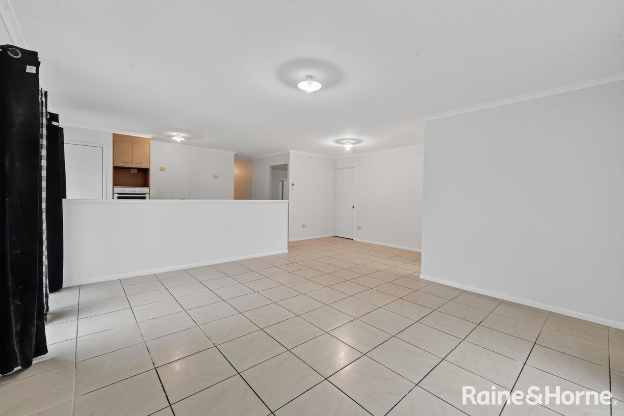 1 Boronia Drive — photo 27 of 28