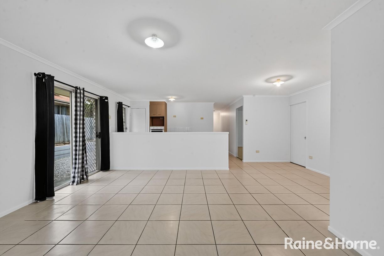 1 Boronia Drive — photo 18 of 28