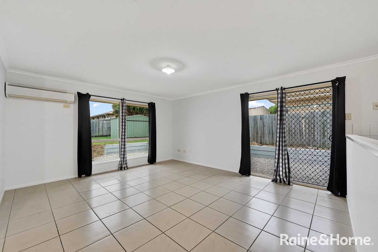 1 Boronia Drive — photo 17 of 28