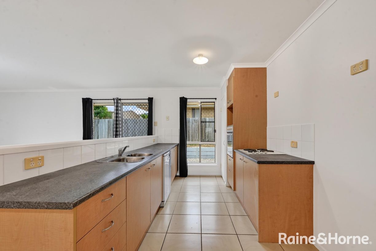 1 Boronia Drive — photo 9 of 28