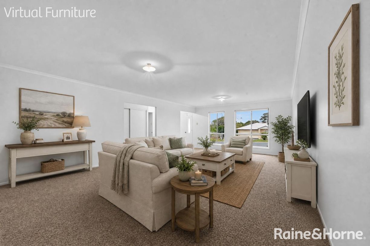 1 Boronia Drive — photo 5 of 28