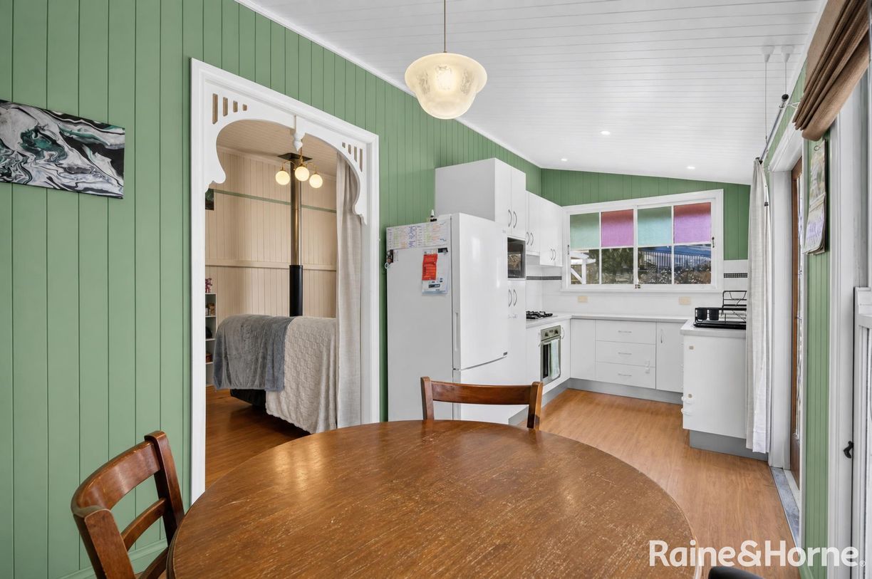 16B Marshall Street — photo 12 of 30