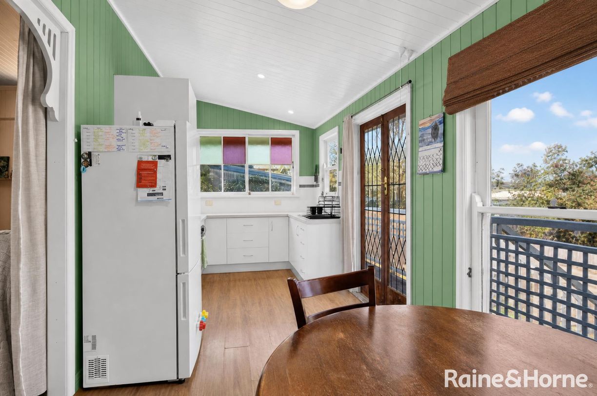 16B Marshall Street — photo 16 of 30