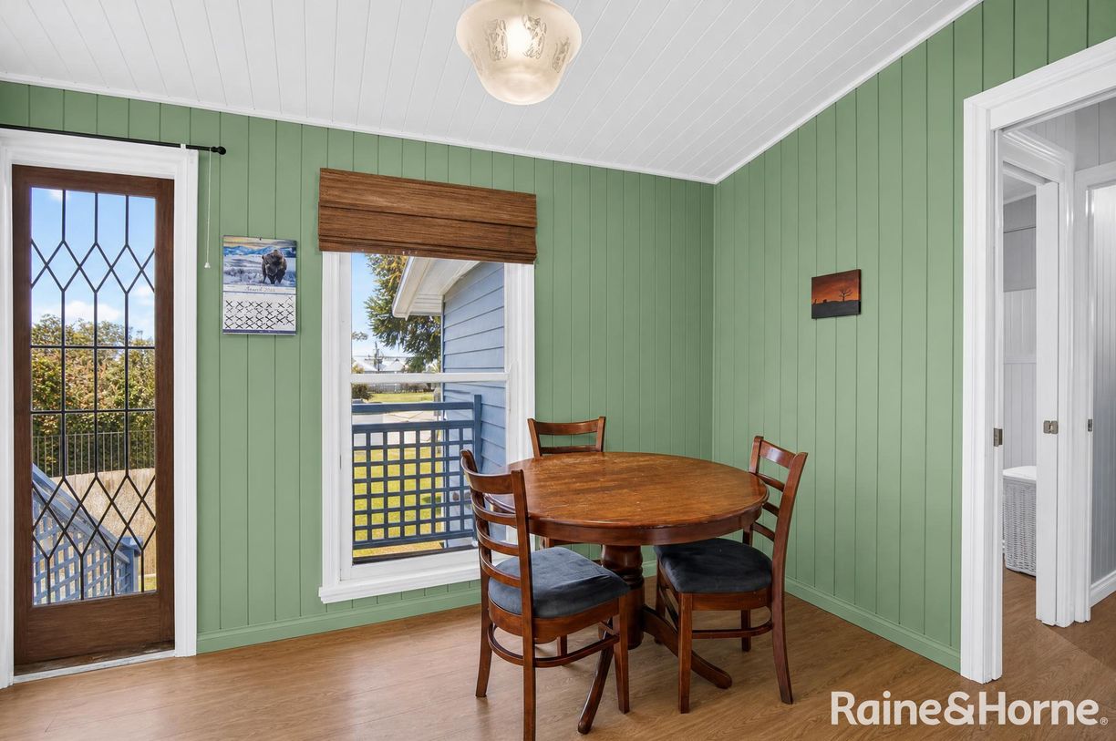 16B Marshall Street — photo 11 of 30