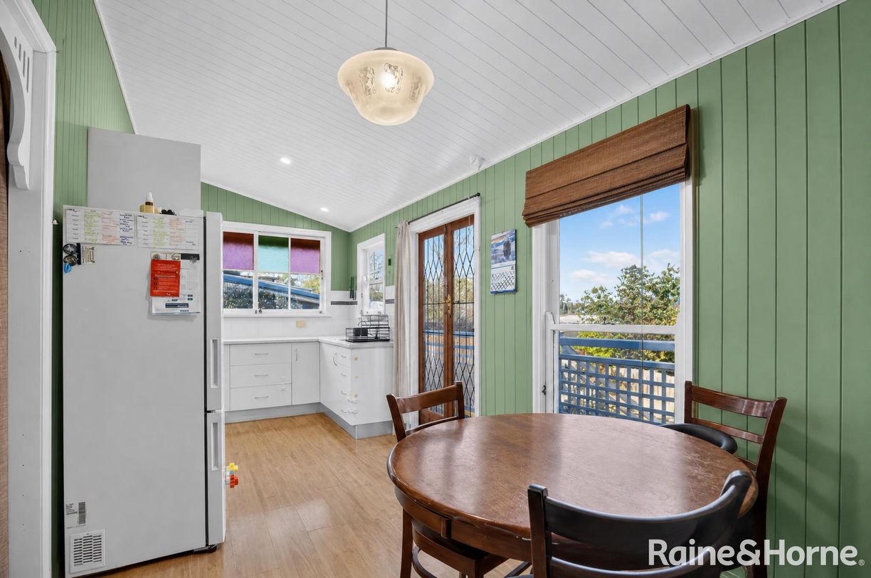 16B Marshall Street — photo 18 of 30