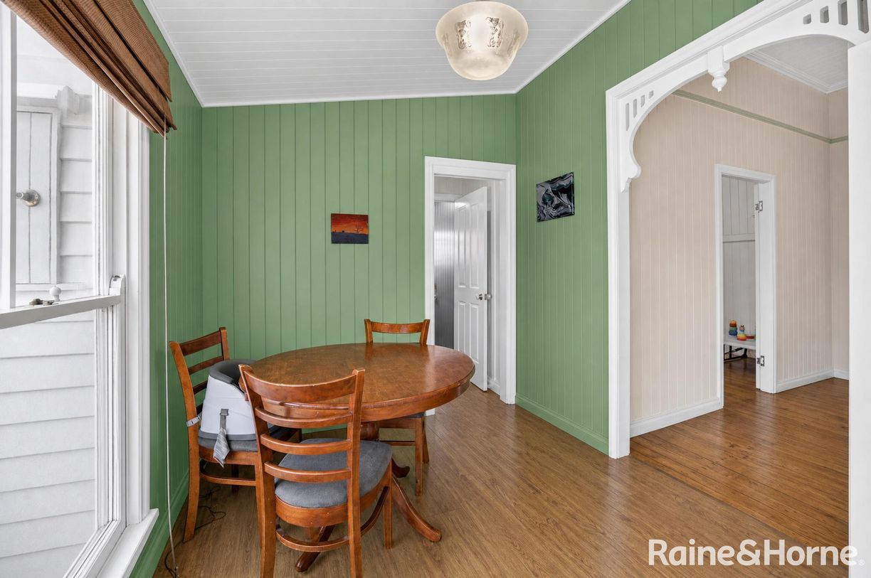 16B Marshall Street — photo 19 of 30