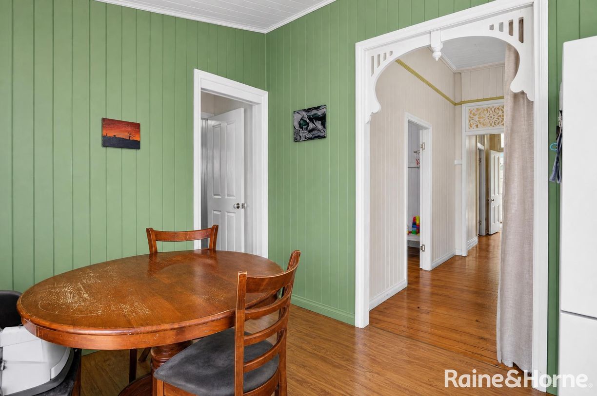 16B Marshall Street — photo 13 of 30