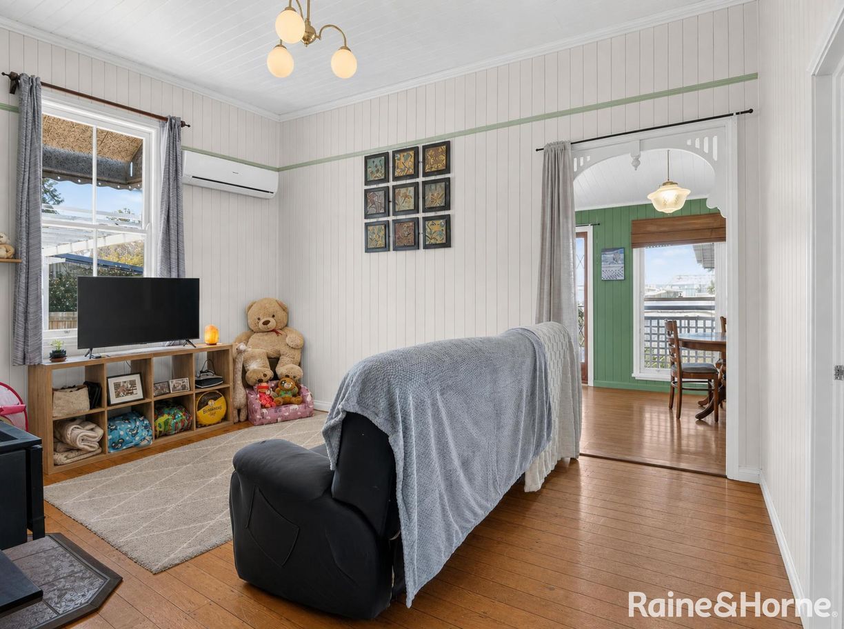 16B Marshall Street — photo 8 of 30