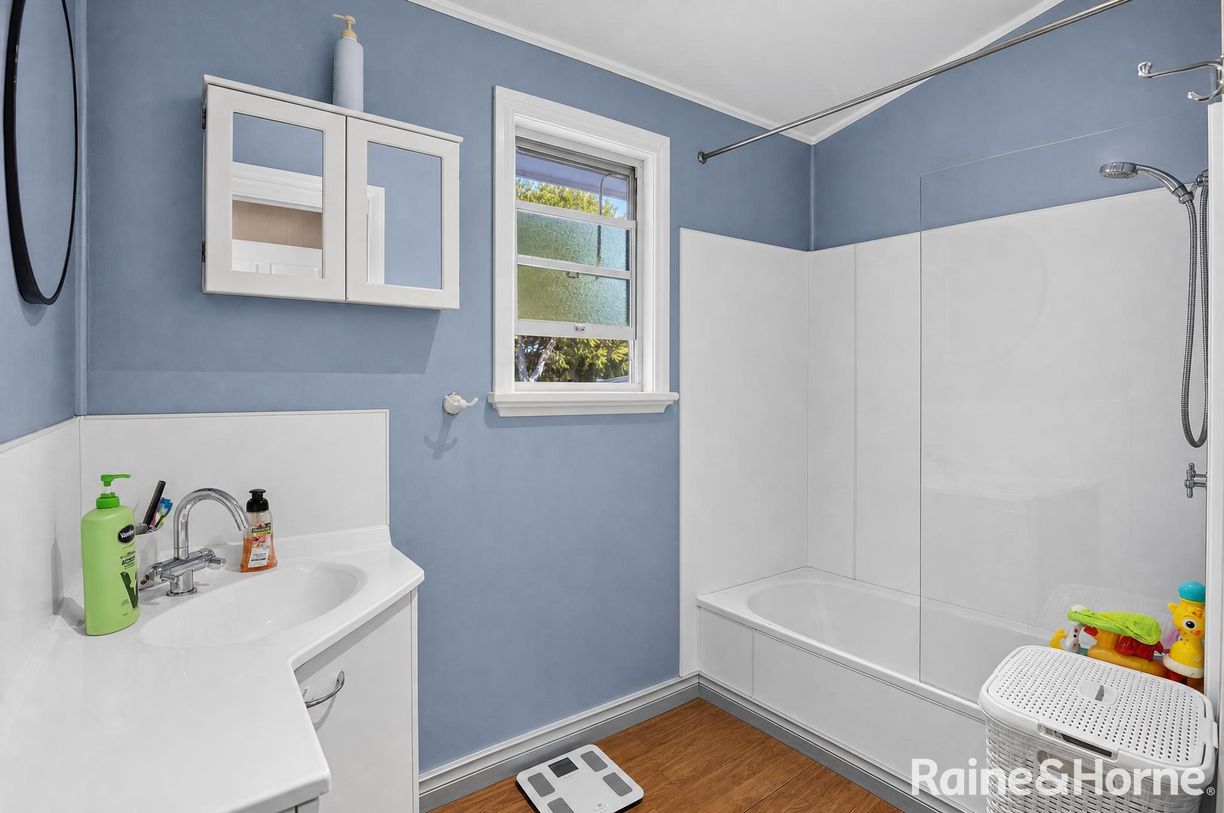 16B Marshall Street — photo 20 of 30
