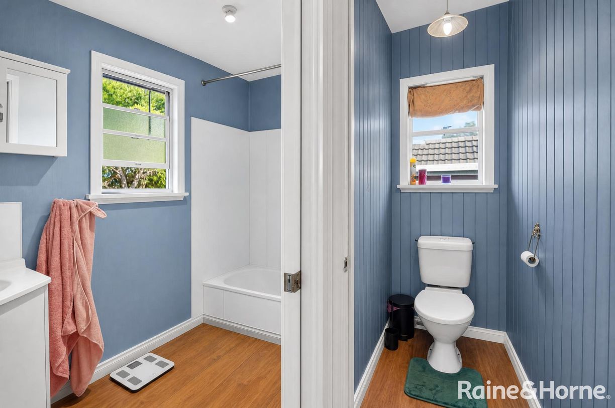 16B Marshall Street — photo 21 of 30