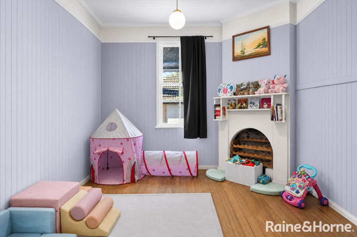 16B Marshall Street — photo 10 of 30