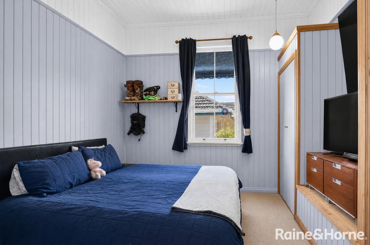 16B Marshall Street — photo 6 of 30