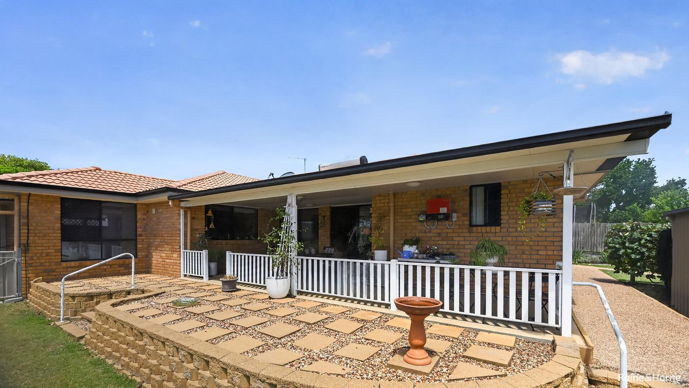 30 Boronia Drive — photo 21 of 28