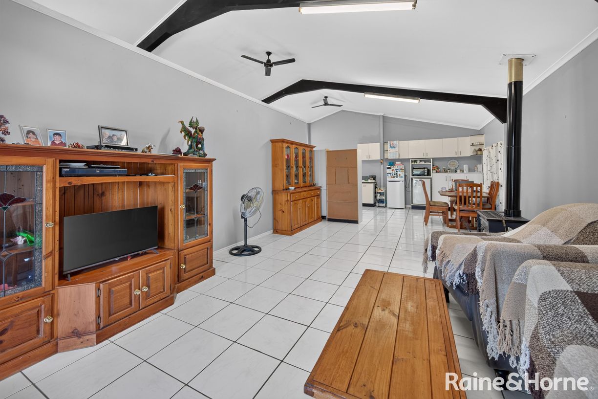 28 Taylor Street — photo 12 of 30