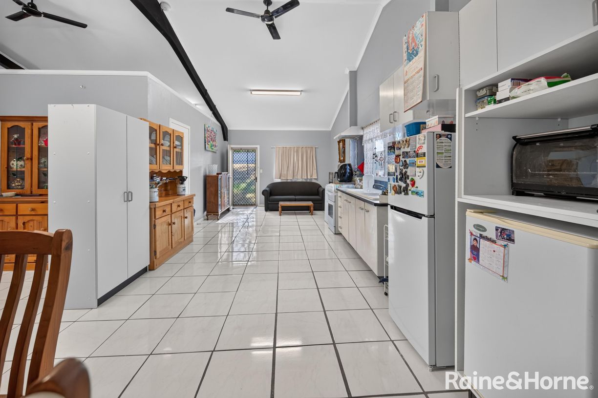 28 Taylor Street — photo 15 of 30