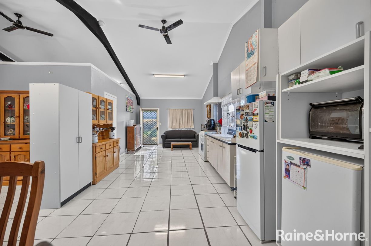 28 Taylor Street — photo 16 of 30