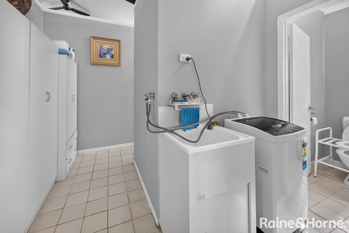28 Taylor Street — photo 21 of 30