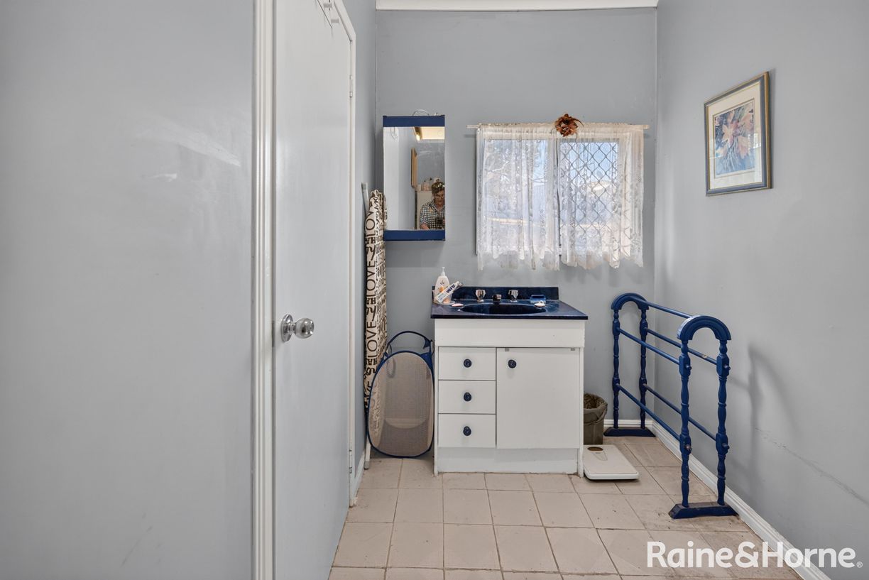 28 Taylor Street — photo 23 of 30