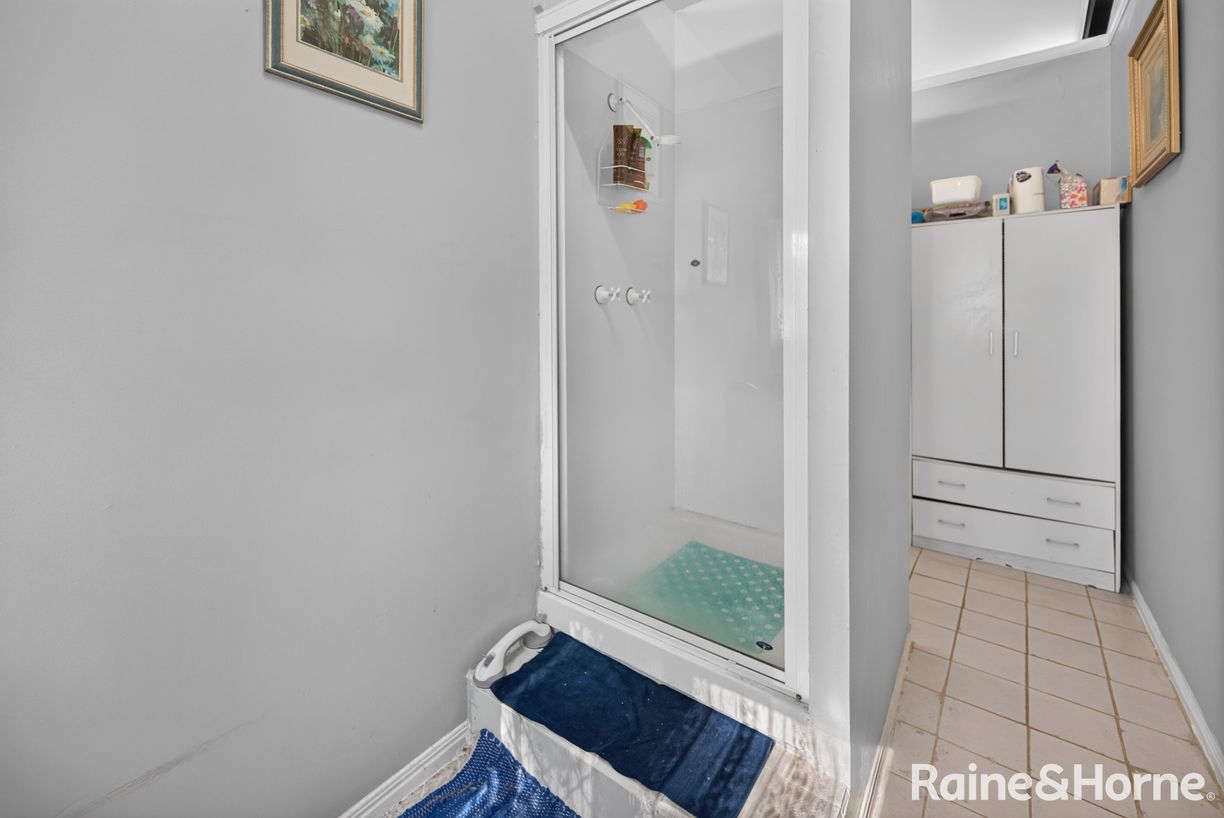 28 Taylor Street — photo 22 of 30