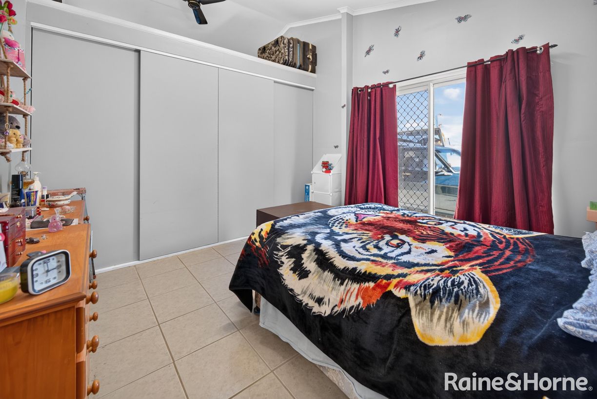 28 Taylor Street — photo 24 of 30