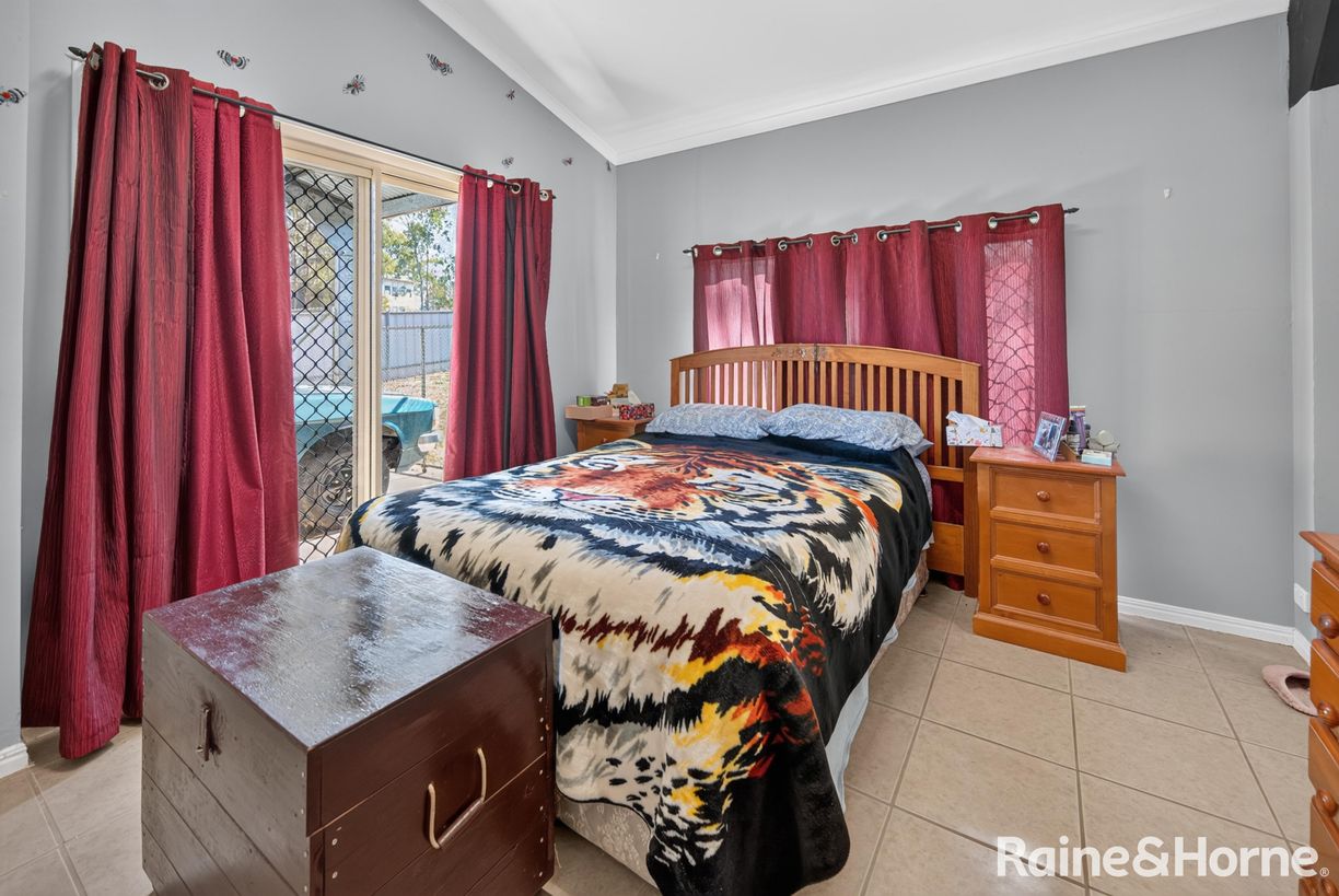 28 Taylor Street — photo 25 of 30