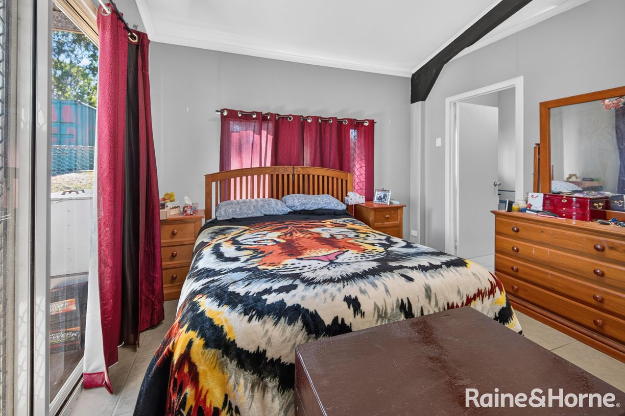 28 Taylor Street — photo 28 of 30