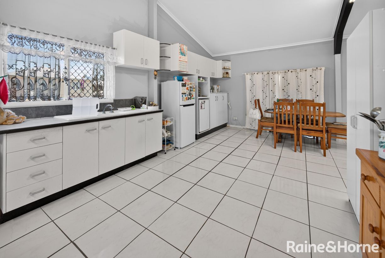 28 Taylor Street — photo 26 of 30