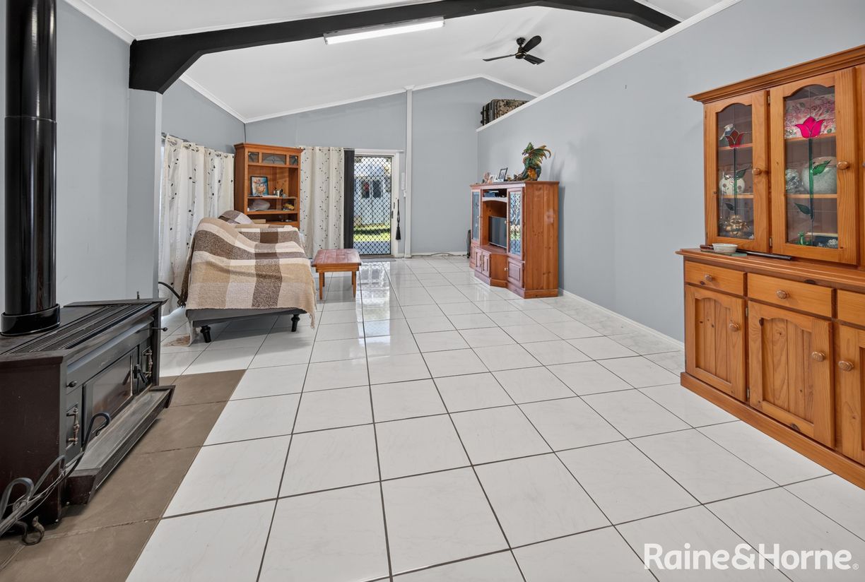 28 Taylor Street — photo 27 of 30