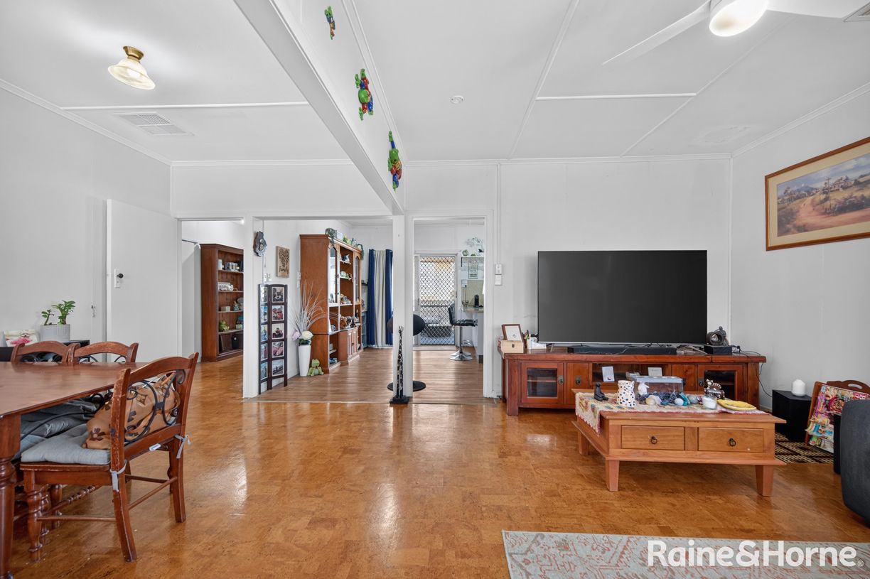 48 Marshall Street — photo 7 of 23
