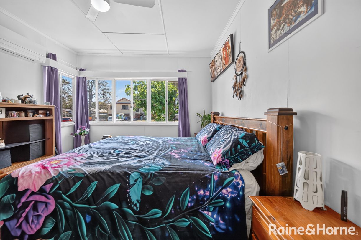 48 Marshall Street — photo 10 of 23