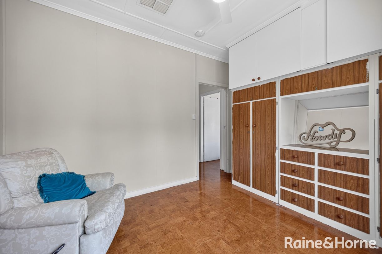 48 Marshall Street — photo 12 of 23