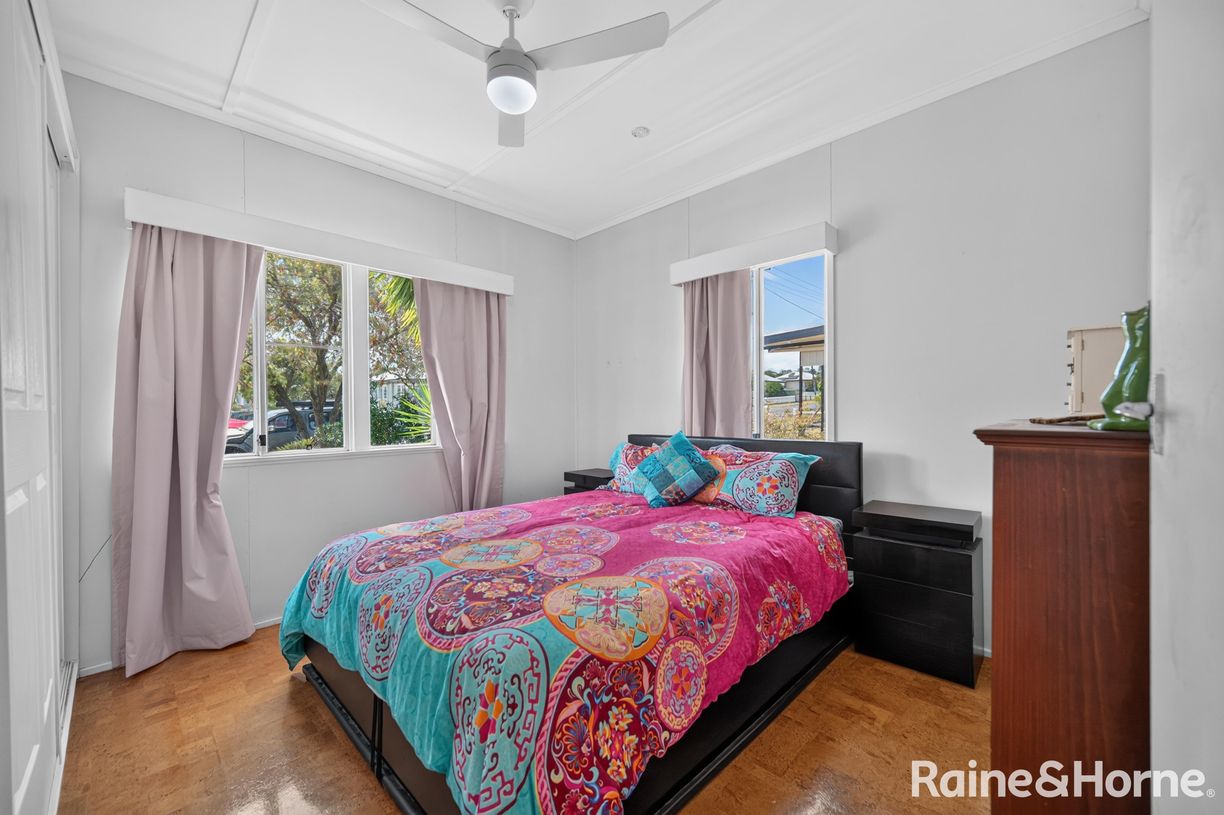 48 Marshall Street — photo 14 of 23