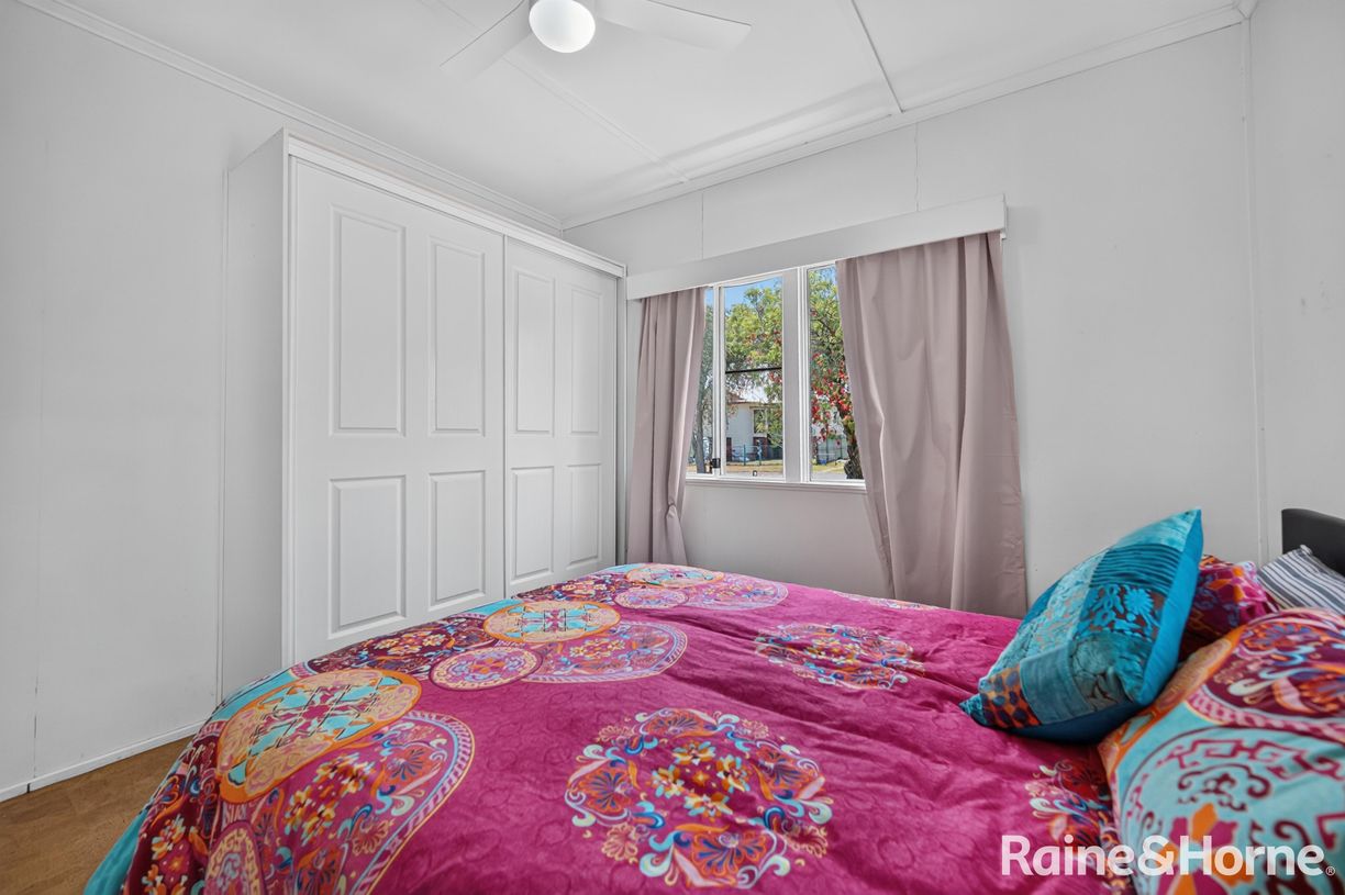 48 Marshall Street — photo 13 of 23