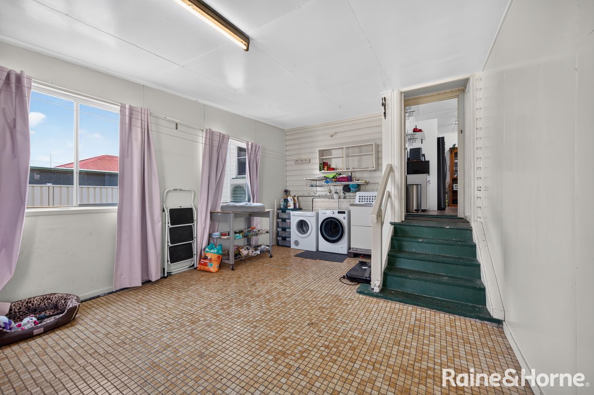 48 Marshall Street — photo 17 of 23