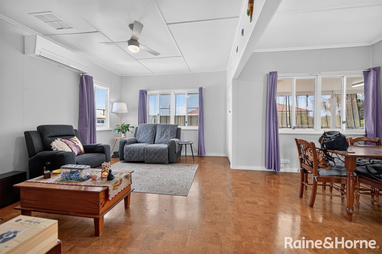 48 Marshall Street — photo 8 of 23