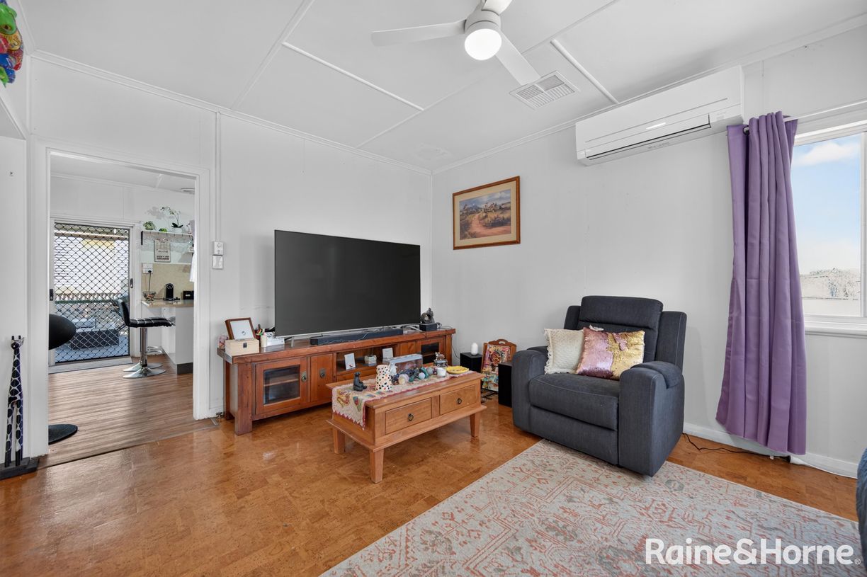 48 Marshall Street — photo 9 of 23