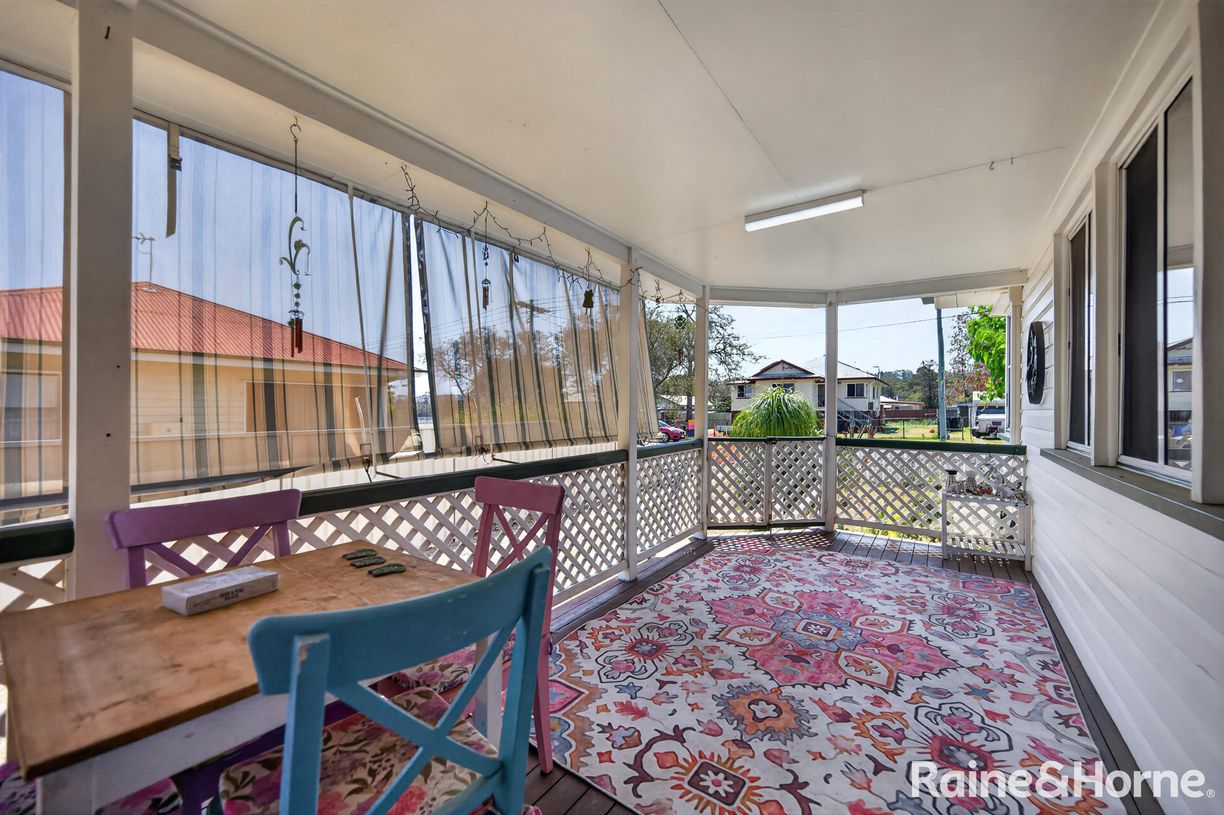 48 Marshall Street — photo 18 of 23