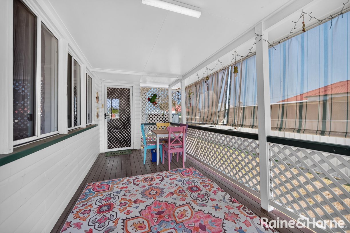 48 Marshall Street — photo 19 of 23