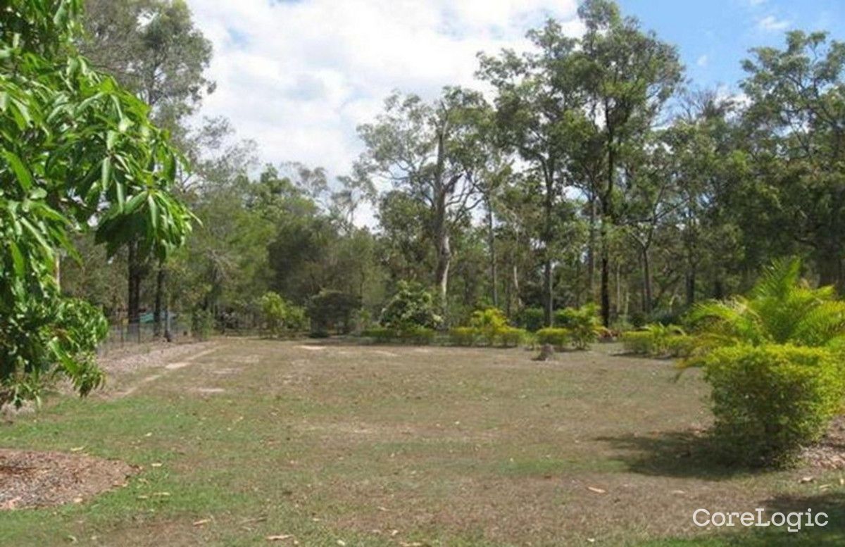 1 Lindenthal Road — photo from Raine & Horne Carindale