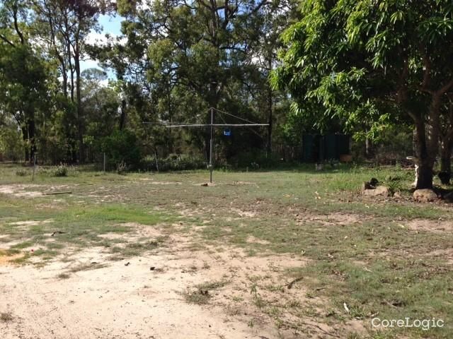 1 Lindenthal Road — photo 7 of 9