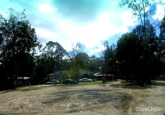 81 Lindenthal Road — photo from Raine & Horne Carindale