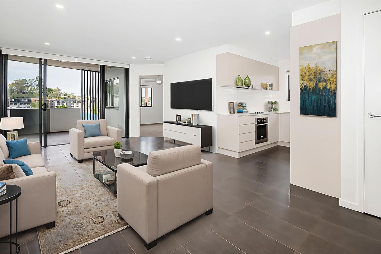 property-image