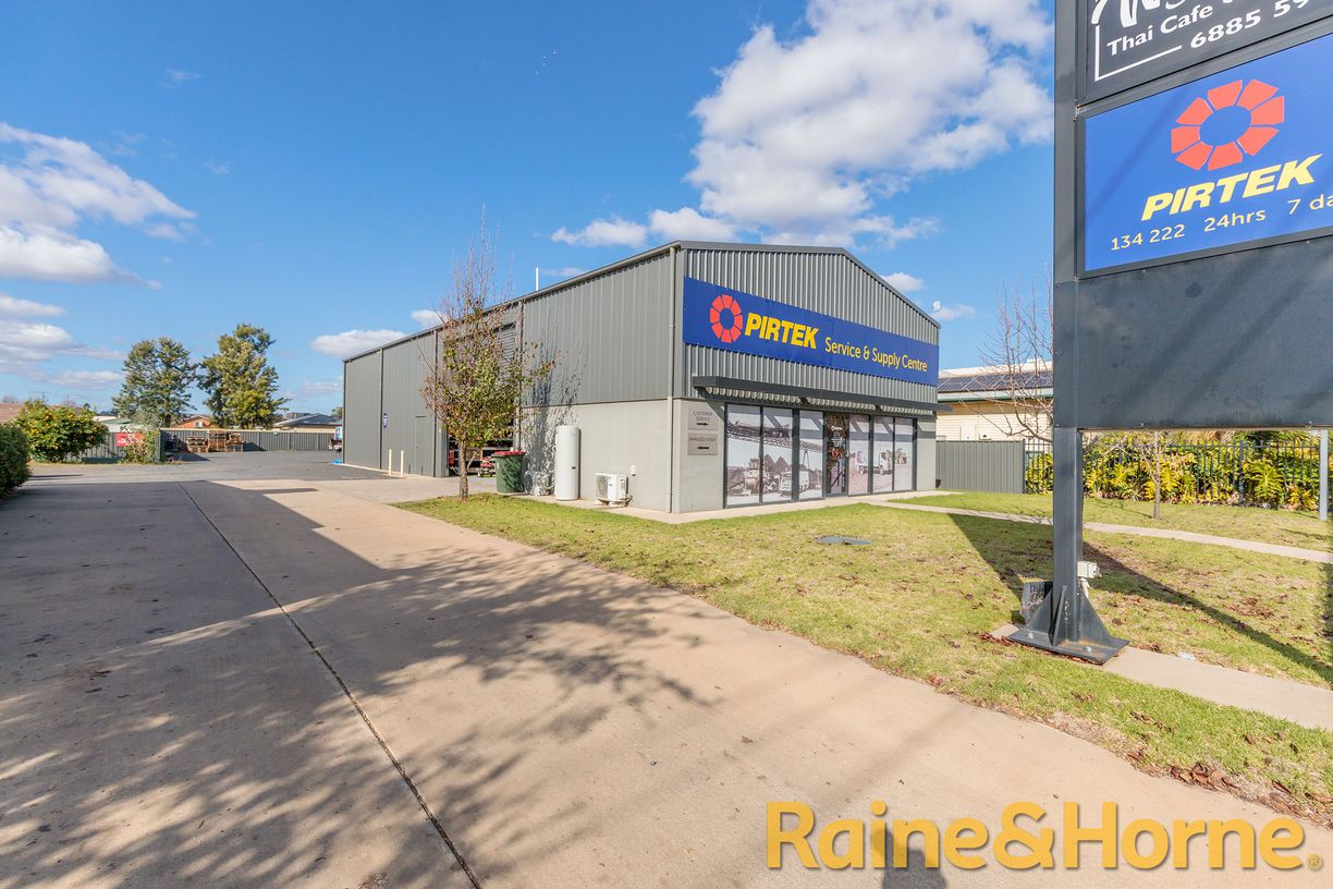 property-image