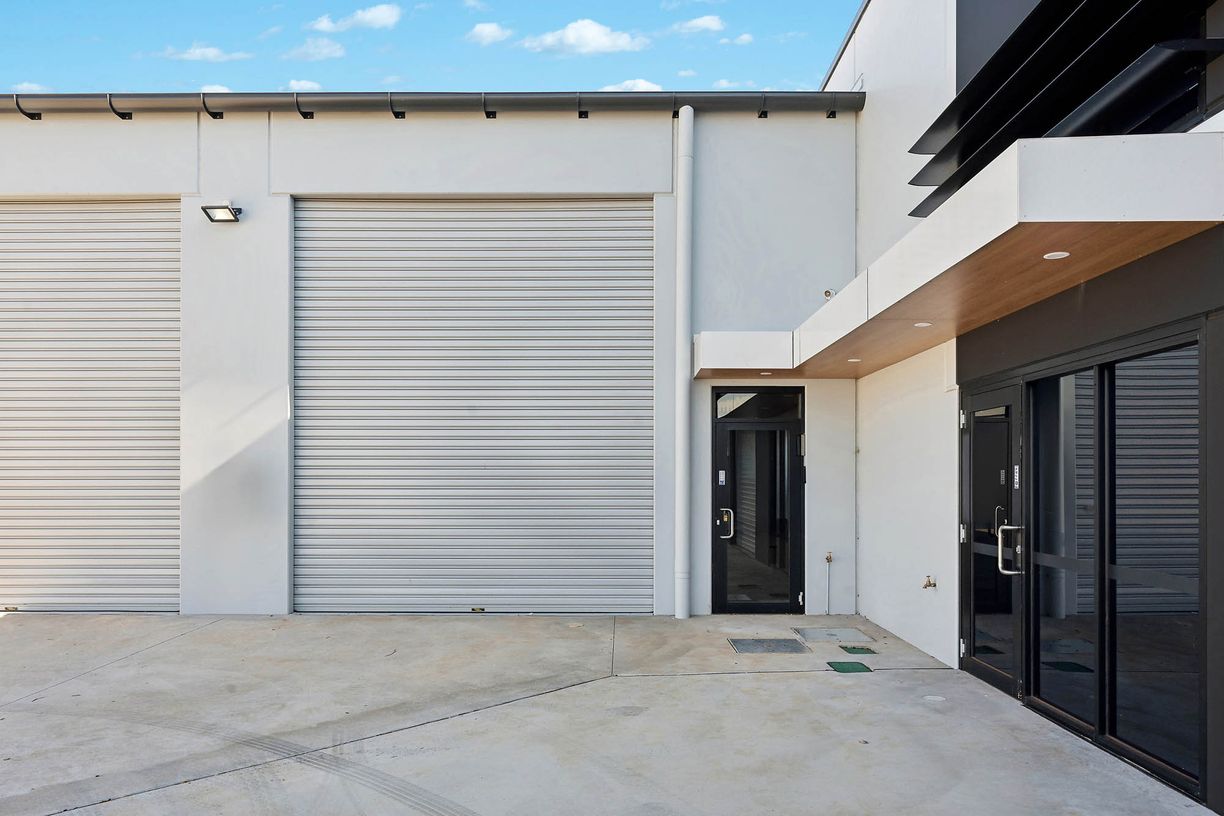 property-image