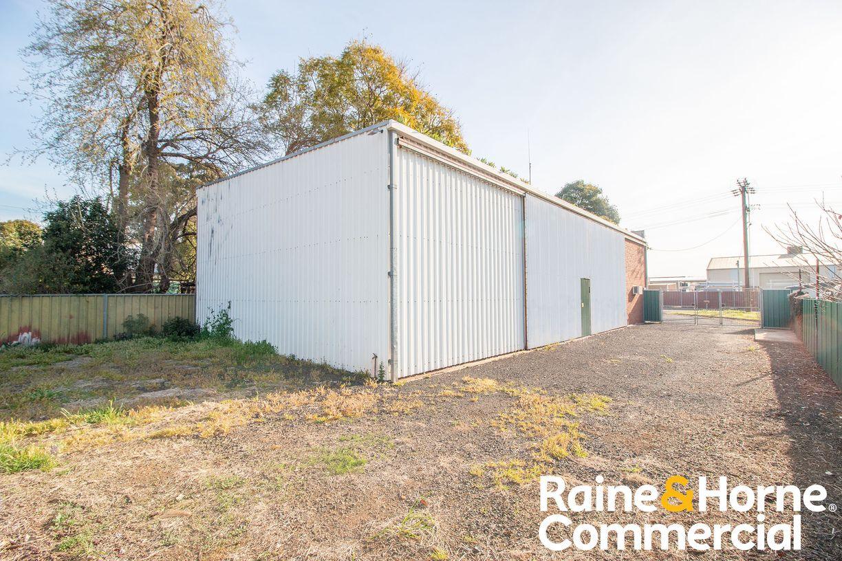 property-image